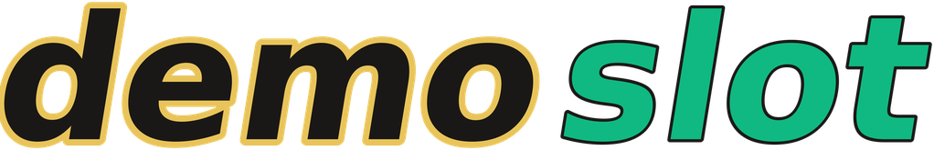demoslot logo