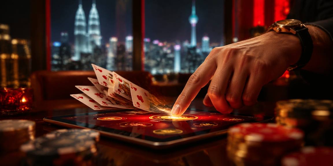 demoslot demoslot – Dibina Untuk Anda di Malaysia