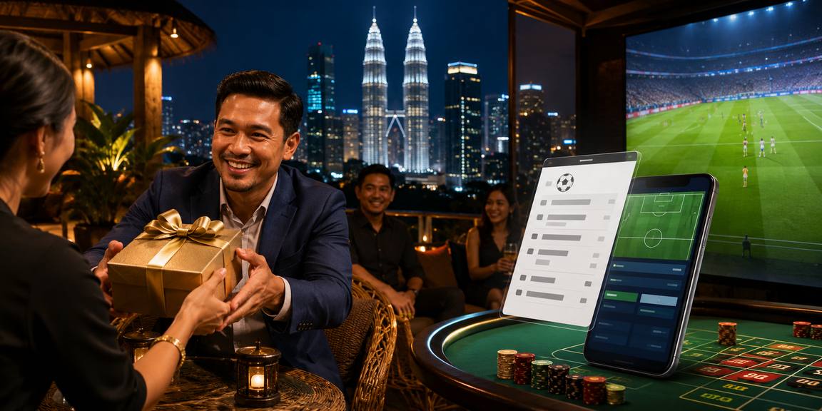 demoslot mobile gaming